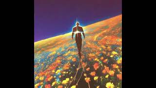 [FREE] Romantic Synth Pop Type Beat "Echoes" | 80s Inspired