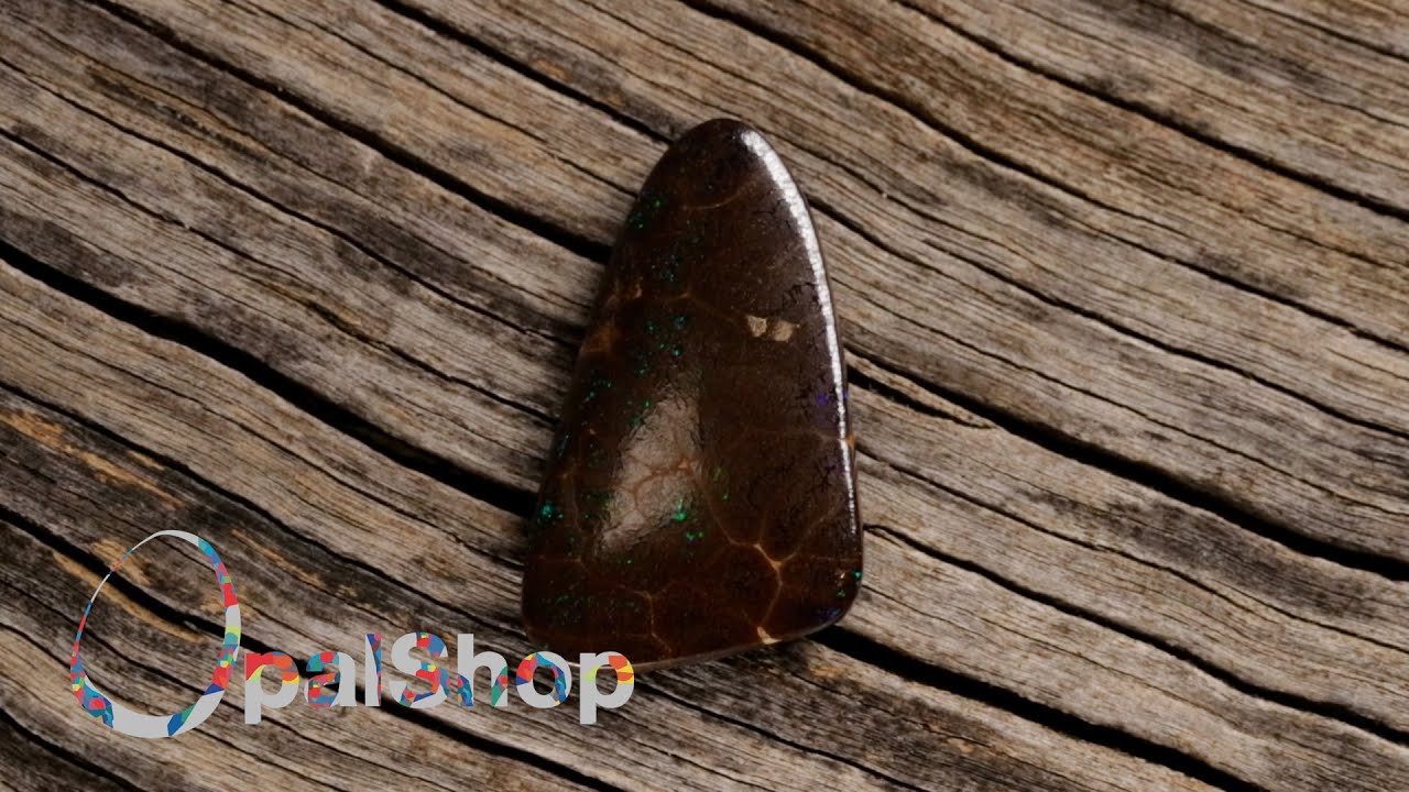 Click image to play video