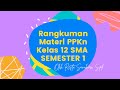 Faktor dan Peran Hukum di Indonesia