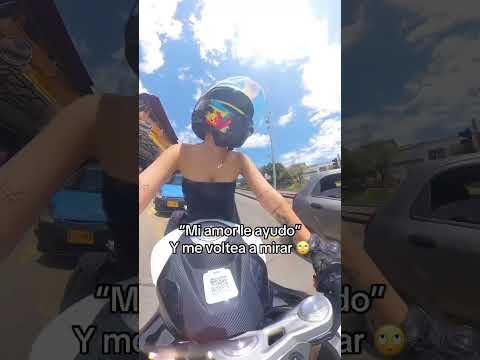 Que será entonces?