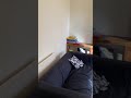 6 bedroom student house in Arboretum, Nottingham