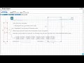 Area and Perimeter Concepts