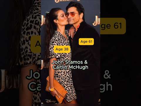 It's all about happiness, right? #celebrity