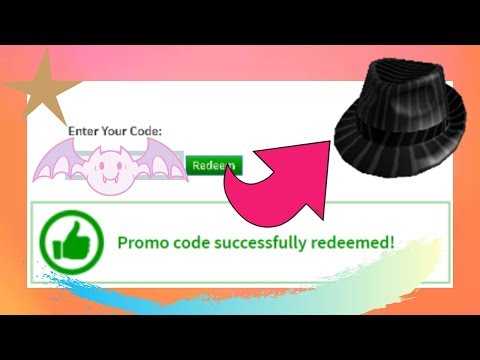Rbxnow Gg Codes 2019 07 2021 - rbxnow.gg robux