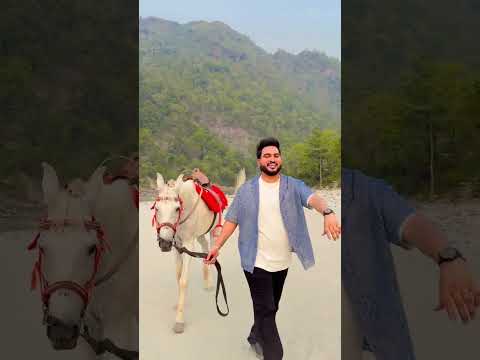 Music Time Gulshan Music |#djsong #song #shorts #short #shortvideo #viralvideo #haryanvi #youtube