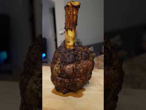 %100 Wagyu Thor'un Çekici #shorts #yemek