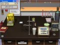 Calorimetry and Heat Transfer Concepts