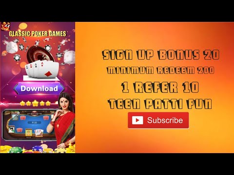 new movie bollywood 2015 teen patti hd mp4 free downold