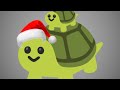 Mood and Themes in Jingle Bells