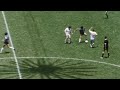 Cuestionario de Comprensión de Video