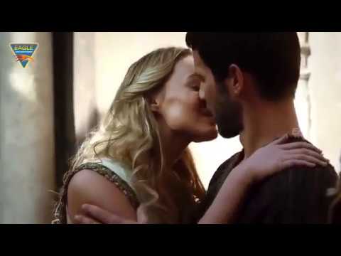 HOT Hollywood Hindi Dubbed Movie Romantic Movie