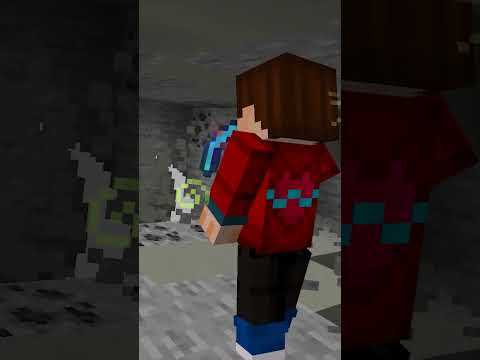 What's the STRONGEST Pickaxe in Minecraft?