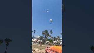 Paphos Zypern #zypern #paphos