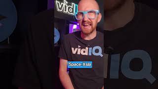 YouTube Ads in 2025