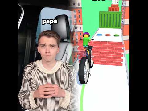 #pov #skit #funny #acting #story#fyp #foryou#foryoupage #fyp シ #fypage #duet #viral #tools