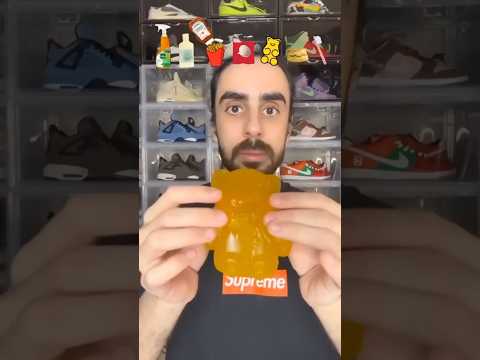 Some magic tricks withโโ @queenchelseavfx โโ @baderalsafar