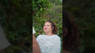 Rosê & Co. Apresenta: Casamento de Gabi & Gui.
