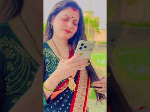 ๐๐ฅ #lovemusic #dance #jiskeaanesemukammalhogayithizindagisong #song #love