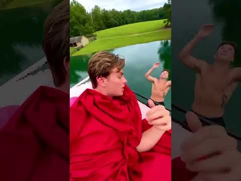 My Worst Nightmare Came TRUE 😱 #shorts #prank #scary