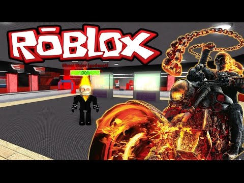 Roblox - Fábrica de Super Heróis 15 ( Super Hero Tycoon! )