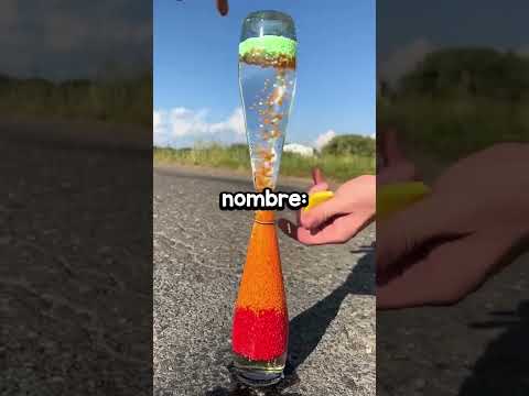 ¿Qué hicieron tus padres 'por tu propio bien'?