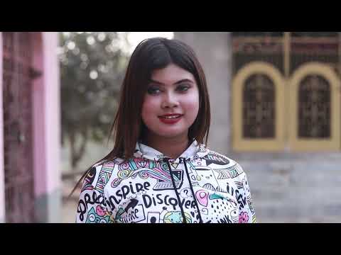 Mai dunia bhula dunga tere lia \\ bewafa love story \\ part one \\ present by jony creation