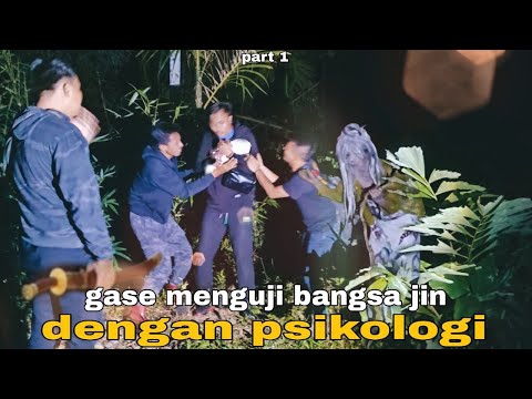 PERINGATAN BUAT SEDULUR TEAM GASE