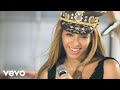 Understanding Emotions in Song Lyrics