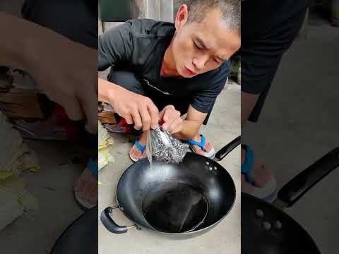 জীবন সহজ করুন #howto #facts #washingdishes #cooking