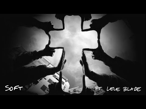 MV Killa - SOFT feat. Lele Blade (Official Visual Video)