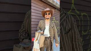 Perfect Summer Look #RateTheFit