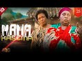MAMA  KASEMA I EP 25 I