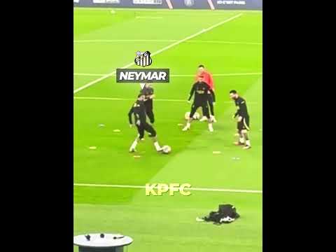 O PSG DESSE ANO ERA APELAΓΓO π₯β