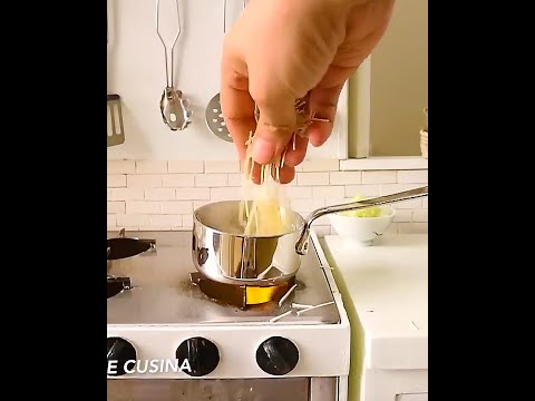 MINIATURE COOKING: Easy & Healthy Tofu Stir Fry Noodles Recipe [ MINI COOKING ASMR NO MUSIC ]