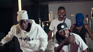 Virgindade - Mbappé Éa sic Ft Tchutchu Librinca 