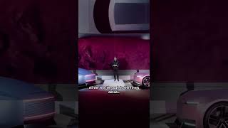 Strikethrough convention. Type 00. Type 00 is a non-production vehicle.