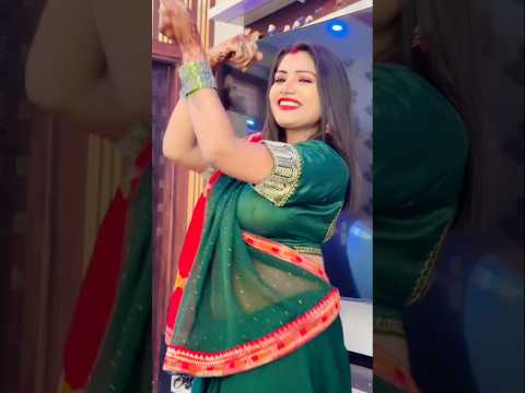 Rani actres Whatsapp ☺️Song💗 Status...2024