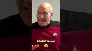 Bedroom Scene with Unexpected Captain's Orders #shorts
