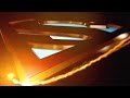 Trailer 2 da série Supergirl