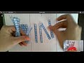 Understanding Place Value and Number Operations