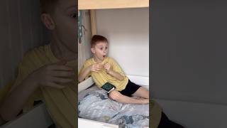 The best brother 💔 filaretiki family✨ #shorts