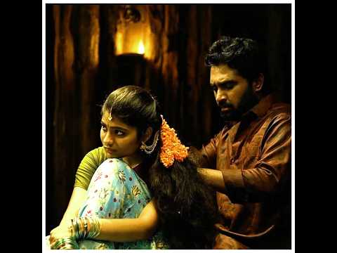 Girl love boy very much , Boy love girl ❤️💯 WhatsApp status 🔥 sad reality  ,#viralshortsvideo