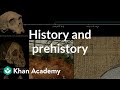 Exploring the Origins of Humans and Societies