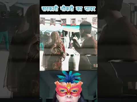 #ayeshavilla