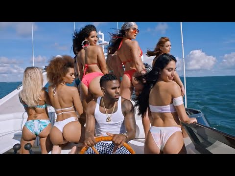 Listen To This: Get Jiggy With It!