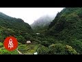 Hawaiian Culture and Environmental Sustainability