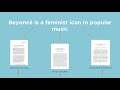 Research Synthesis and Organization