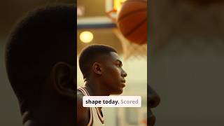 NBA Finals Pacers vs Thunder showdown.#basketball #nba #pacers #thunder