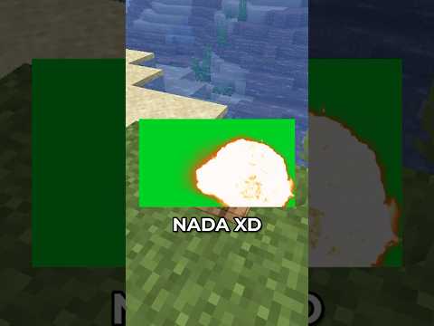 Hice Minecraft 100 Veces MAS Rapido