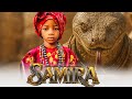 SAMIRA [ Full Episode 01 ]